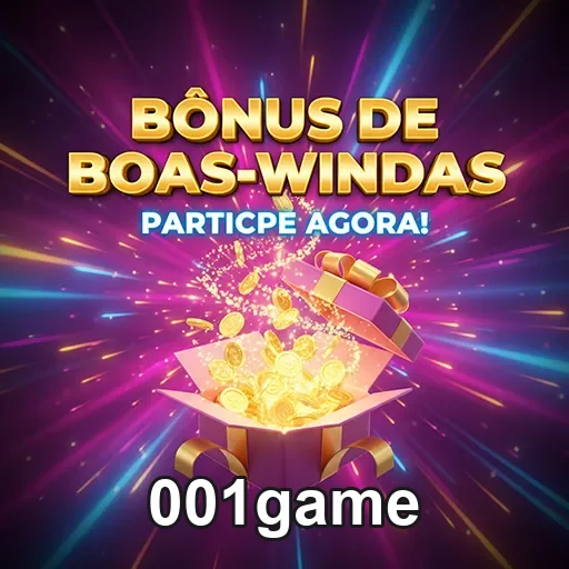 Celular exibindo interface de casino com bônus, giros grátis e cashback