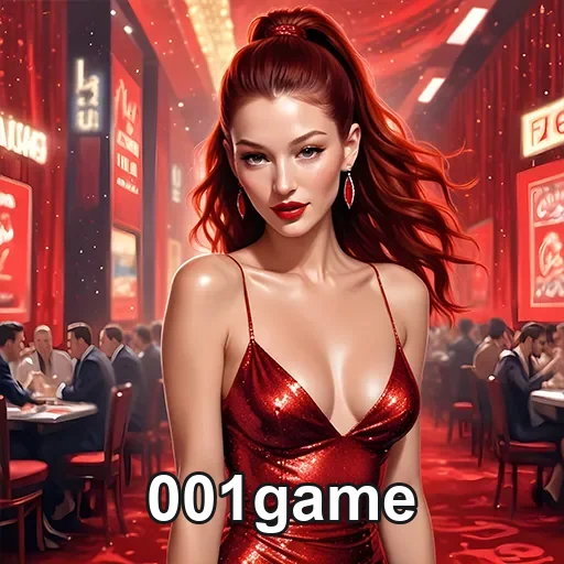 Tela de aplicativo mostrando economia de dados ao jogar