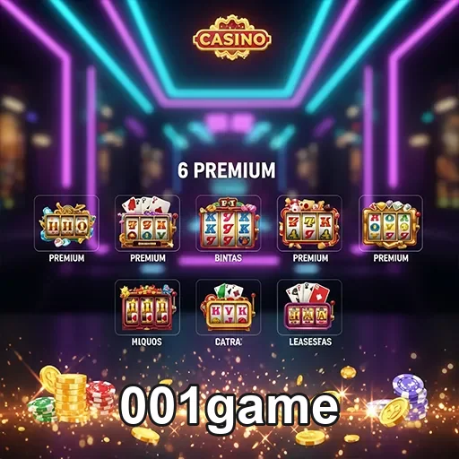 Jogador acessando jogos de cassino ao vivo via mobile