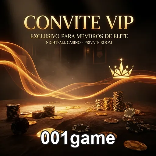 Imagem de benefícios de serviços VIP confiáveis na 001game