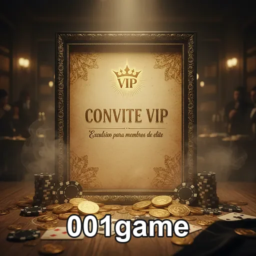 Imagem de cliente desfrutando benefícios do programa VIP no celular