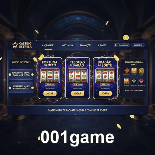 Jogador acessando jogo de casino no celular na experiência rápida e prática
